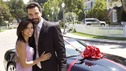 DESPERATE HOUSEWIVES - "AH, BUT UNDERNEATH" - (ABC/RON TOM) EVA LONGORIA, RICARDO ANTONIO CHAVIRA