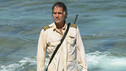 LOST - "The Last Recruit" - Alliances are forged and broken as the Locke and Jack camps merge, on "Lost," TUESDAY, APRIL 20 (9:00-10:02 p.m., ET) on the ABC Television Network. (ABC/MARIO PEREZ) JEFF FAHEY