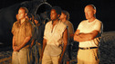 101021_7553 -- LOST - "WALKABOUT" (ABC/MARIO PEREZ) ?, HAROLD PERRINEAU, TERRY O'QUINN