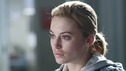 GREY'S ANATOMY - "Some Kind of Miracle" - One person's fight to live affects everyone at Seattle Grace, in the dramatic conclusion to "Grey's Anatomy's" three-episode story arc. "Some Kind of Miracle" airs THURSDAY, FEBRUARY 22 (9:00-10:01 p.m., ET) on the ABC Television Network. Elizabeth Reaser (Independent Spirit Award nominee for "Sweet Land") guest stars as a patient. (ABC/RON TOM) MONICA KEENA
