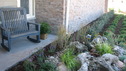 EXTREME MAKEOVER HOME EDITION - "Nutsch Family," - Landscaping, on "Extreme Makeover Home Edition," Sunday, January 8th on the ABC Television Network.
