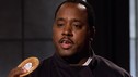 Shark Tank - "Mr. Tod's Pies" - on "Shark Tank," Sunday, August 9th on the ABC Television Network.
