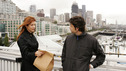 GREY'S ANATOMY - "Something to Talk About" (ABC/CRAIG SJODIN) KATE WALSH, PATRICK DEMPSEY