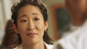  GREY'S ANATOMY - "Kung Fu Fighting" (ABC/VIVIAN ZINK) SANDRA OH
