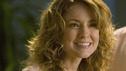 GREY'S ANATOMY - "Brave New World" - One of the doctors in Seattle Grace's Dermatology clinic, on "Grey's Anatomy," THURSDAY, OCTOBER 16 (9:00-10:01 p.m., ET) on the ABC Television Network. (ABC/RANDY HOLMES) KATHLEEN EARLY