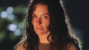 LOST - "What They Died For" - While Locke devises a new strategy, Jack's group searches for Desmond, on "Lost," TUESDAY, MAY 18 (9:00-10:02 p.m., ET) on the ABC Television Network. (ABC/MARIO PEREZ) EVANGELINE LILLY
