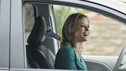 Modern Mom Claire Dunphy is a normal, loving mom. At the moment, she's either laughing at the richness of her life as a mother or because she's snapped and is on her way to a total breakdown. At this point, it's just too close to call.