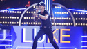 THE 46TH ANNUAL CMA AWARDS - THEATRE - "The 46th Annual CMA Awards" airs live THURSDAY, NOVEMBER 1 (8:00-11:00 p.m., ET) on ABC live from the Bridgestone Arena in Nashville, Tennessee. (ABC/KATHERINE BOMBOY-THORNTON) LUKE BRYAN