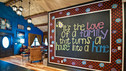 EXTREME MAKEOVER HOME EDITION - "Joplin Families" - Gonzalez-Ely Family   After Picture,    on  "Extreme Makeover Home Edition,"   Friday, January   13th (8:00-10:00    p.m.  ET/PT) on the ABC Television   Network.
