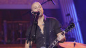 DANCING WITH THE STARS THE RESULTS SHOW - "Episode 1101A & B" - Daughtry performed their hit single "September" accompanied by "Dancing with the Stars" pros on the dance floor, on the Season Premiere of "Dancing with the Stars the Results Show," TUESDAY, SEPTEMBER 21 (8:00-9:00 & 9:00-10:01 p.m., ET). (ABC/ADAM LARKEY) CHRIS DAUGHTRY