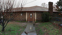 EXTREME MAKEOVER HOME EDITION - "Carr Family," - Before Picture, on "Extreme Makeover Home Edition," Sunday, May 2nd (8:00-9:00 p.m. ET/PT) on the ABC Television Network.