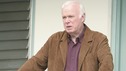 LOST- "Lockdown" (ABC/MARIO PEREZ) KEVIN TIGHE