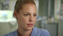 GREY'S ANATOMY - "INTO YOU LIKE A TRAIN" (ABC/MICHAEL DESMOND) KATHERINE HEIGL