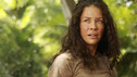 LOST - "Recon" - Locke tasks Sawyer with a mission, on "Lost," TUESDAY, MARCH 23 (9:00-10:00 p.m., ET) on the ABC Television Network.  (ABC/MARIO PEREZ) EVANGELINE LILLY