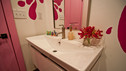 EXTREME MAKEOVER HOME EDITION - "Brown Family," - Bathroom Picture,    on "Extreme Makeover Home Edition," Sunday, January 30th (8:00-10:00    p.m. ET/PT) on the ABC Television Network.