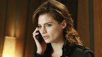 CASTLE - 
