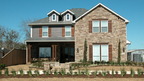EXTREME MAKEOVER HOME EDITION - "Kubena Family," - Exterior, on "Extreme Makeover Home Edition," Sunday, February 19th on the ABC Television Network.