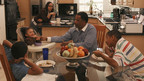 SUPERNANNY - "Browning Family" -- It's a full house for Reverend Browning and his industrious wife, Bernadette, as they try to maintain peace in their well-appointed suburban home where the six children range in age from toddler all the way up to college age. Mom is too busy on her cell and blackberry running her real estate business to notice that her kids are out of control. Mom and Dad want their home to be a sanctuary, but it's becoming a battleground. Can Jo help bring harmony to this home? Find out on "Supernanny," WEDNESDAY, MAY 14 (9:00-10:00 p.m., ET) on the ABC Television Network.  (ABC/CHRIS CHAVIRA) BRETT BROWNING, CHARLETTE BROWNING, BERNADETTE BROWNING, CHARLES BROWNING, DEVANTE BROWNING