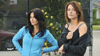 COUGAR TOWN - 