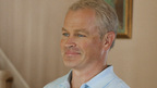 DESPERATE HOUSEWIVES - "Mirror, Mirror" - Dave Williams &nbsp;
