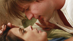 DESPERATE HOUSEWIVES - "We're So Happy You're Happy" - Jackson has Susan right where he wants her. &nbsp;