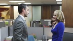 BETTER OFF TED - 