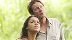 LOST - "The Other 48 Days" (ABC/MARIO PEREZ)MICHELLE  RODRIGUEZ, BRETT CULLEN