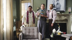 MODERN FAMILY - 