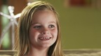 BROTHERS & SISTERS - "Light the Lights" - Sarah, Tommy and Saul make a crucial misstep in their approach to retrieve funds to save the family's business, and Nora overcompensates for the family's loss for the holidays, on "Brothers & Sisters," SUNDAY, DECEMBER 10 (10:00-11:00 p.m., ET), on the ABC Television Network. (ABC/MICHAEL DESMOND)KERRIS LILLA DORSEY