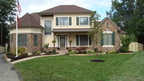 EXTREME MAKEOVER HOME EDITION - "Frisch Family," - Exterior, on "Extreme Makeover Home Edition," Sunday, November 16th on the ABC Television Network.