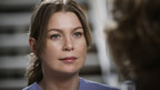 GREY'S ANATOMY - 