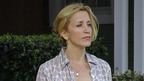 DESPERATE HOUSEWIVES - "Children Will Listen" (ABC/DANNY FELD) FELICITY HUFFMAN