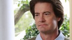 DESPERATE HOUSEWIVES - "Mother Said" - Orson&nbsp;Hodge, on Desperate Housewives," SUNDAY, MAY 11 (9:00-10:02 p.m., ET) on the ABC Television Network.  (ABC/RON TOM) KYLE MACLACHLAN