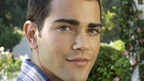 DESPERATE HOUSEWIVES - "AH, BUT UNDERNEATH" - (ABC/RON TOM) JESSE METCALFE