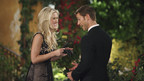 THE BACHELOR: ON THE WINGS OF LOVE - "Episode 1401" - What do an NBA dancer, a corporate flight attendant, a mortgage loan officer and a captain in the Air National Guard have in common? They all have their sights set on moving to Dallas with the new Bachelor, Jake Pavelka, when "The Bachelor: On the Wings of Love," the 14th edition of ABC's popular romance reality series, premieres MONDAY, JANUARY 4 (8:00-10:00 p.m., ET), on the ABC Television Network. (ABC/CRAIG SJODIN) ALEXA, JAKE PAVELKA