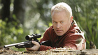 DESPERATE HOUSEWIVES - "A Spark. To Pierce the Dark." - Dave Williams is taking aim.