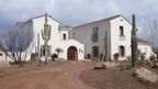 EXTREME MAKEOVER HOME EDITION - "Okvath Family," - Exterior, on "Extreme Makeover Home Edition," Sunday, May 13th on the ABC Television Network.