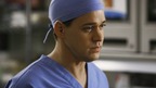 GREY'S ANATOMY - "Now or Never" - Dr. George O'Malley breaks the news to Dr. Miranda Bailey that he has joined the U.S. Army, on "Grey's Anatomy," THURSDAY, MAY 14 (9:00-11:00 p.m., ET) on the ABC Television Network. T.R. KNIGHT