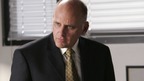 DESPERATE HOUSEWIVES - "You'll Never Get Away From Me" (ABC/CRAIG SJODIN) KURT FULLER