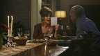 BROTHERS & SISTERS - "Separation Anxiety" - Kitty and Robert make a life altering decision when the Presidential race takes a  dramatic turn. Meanwhile, the Walker siblings are shocked by Nora's reaction to a surprise proposal from Isaac, and Rebecca further investigates the identity of her father, when "Brothers & Sisters" returns to ABC, SUNDAY, APRIL 20 (10:02-11:00 p.m., ET), on the ABC Television Network. (ABC/SCOTT GARFIELD) SALLY FIELD, DANNY GLOVER