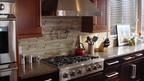 EXTREME MAKEOVER HOME EDITION - "Marshall Family," - Kitchen, on "Extreme Makeover Home Edition," Sunday, November 29th, on the ABC Television Network.