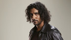 LOST - Naveen Andrews stars as Sayid on ABC's "Lost." (ABC/FLORIAN SCHNEIDER) 