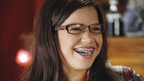 UGLY BETTY - 