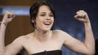 JIMMY KIMMEL LIVE - 