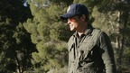 BROTHERS & SISTERS - "It's Not Easy Being Green" - Just as Greenatopia gets the green light, Sarah's business partner breaks some startling personal news. Meanwhile, Nora rekindles a romance with an old flame (guest starring Nigel Havers as Roger), on "Brothers & Sisters," SUNDAY, JANUARY 18 (10:01-11:00 p.m., ET), on the ABC Television Network. (ABC/MITCH HADDAD) ROB LOWE
