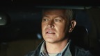 DESPERATE HOUSEWIVES - "If It's Only in Your Head" - Dave is reconsidering his plan as he looks back at MJ. 