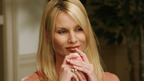 DESPERATE HOUSEWIVES - "Goodbye for Now" - Susan makes a decision about Mike Delfino. Meanwhile Lynette takes steps to make sure Annabel (guest star Melinda McGraw) doesn't come between her and Tom, Bree comes to a realization about "buddy" George the pharmacist (guest star Roger Bart), and Carlos' legal problems take a turn for the worse, on "Desperate Housewives," SUNDAY, MAY 15 (9:00-10:02 p.m., ET) on the ABC Television Network. (ABC/RON TOM) NICOLLETTE SHERIDAN