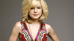 Maxie Jones may seem a little bitchy or abrasive, but after you find out what she's been through, you'd cut her some slack. Find out all about her crazy past in our Maxie 101 gallery.