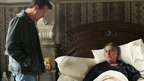 DESPERATE HOUSEWIVES - "We're Gonna Be All Right" (ABC/RON TOM) JAMES DENTON, BOB GUNTON