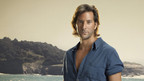 LOST - Henry Ian Cusick stars as Desmond on ABC's "Lost." (ABC/BOB D'AMICO) 